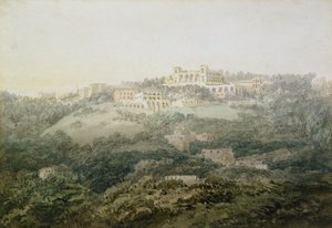 Monte Cassino