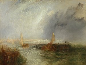Ostend