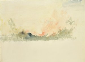 Sky Study