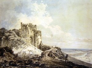 The Constable
