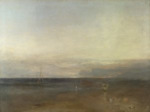 The Evening Star