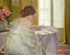 Reading
