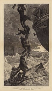 Returning Home under Difficulties