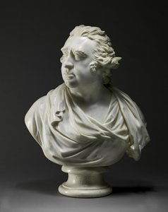 Charles James Fox (1749-1806)