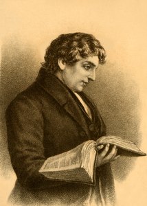 Rev. Theobald Mathew Father Mathew