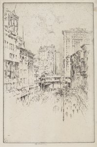 Forty-Second Street