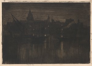 St. Paul