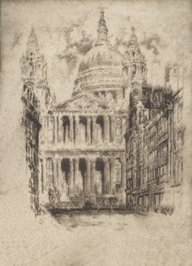 St. Paul