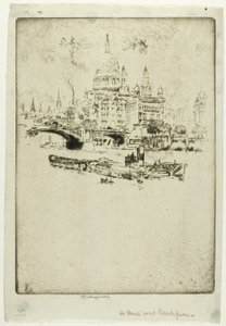 St. Paul