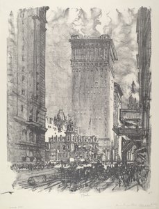 The Union League