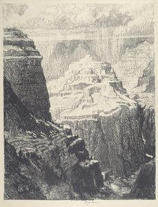 The Walled City