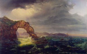 Unknown Image