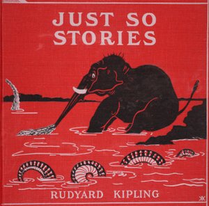 Front Cover from 