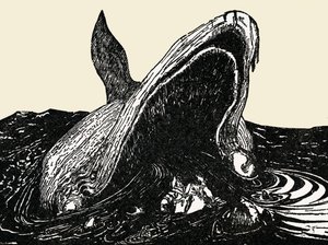 Just So Stories by Rudyard Kipling