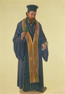 Unknown Image