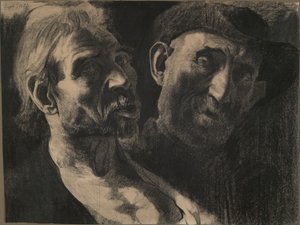 Miners