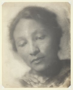 Asia (Zit-kala-za)