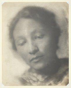 Asia Zit-kala-za