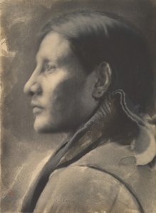 Indian Head