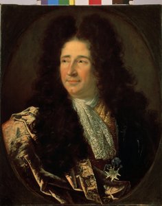 Unknown Image by Joseph Vivien