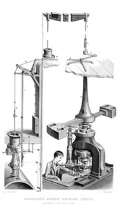 Boulton