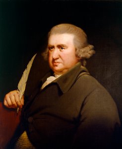 Erasmus Darwin