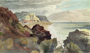 Unknown Image
