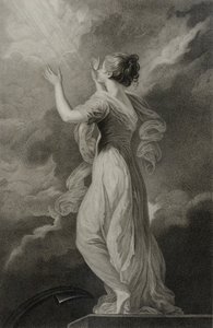 Hope by Joshua Reynolds