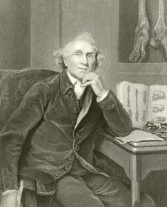 John Hunter