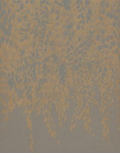 Golden Foliage Flow