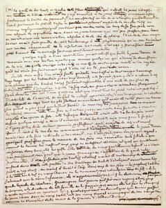 Captain Fracasse by Josse Photo