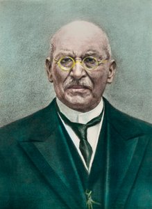 Victoriano Huerta, 20th century