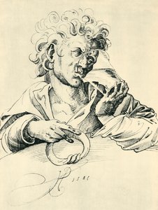 Drinker