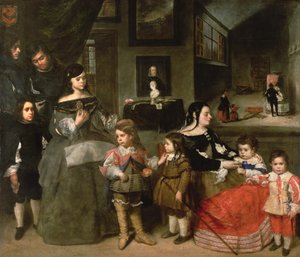 The Artist