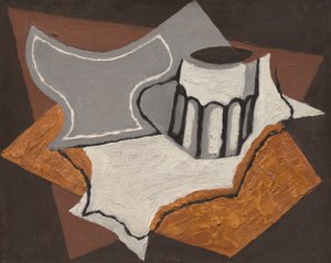 The Goblet