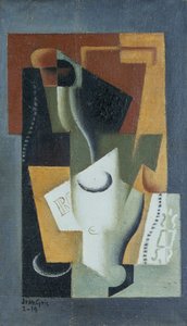Still Life