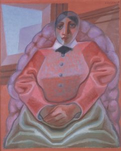 Unknown Image