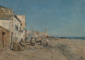 Sitges