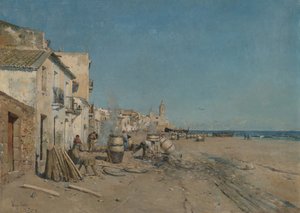 Sitges