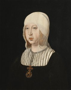 Isabella the Catholic