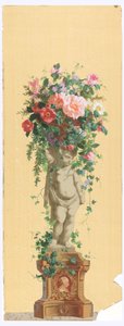 Decorative Panel