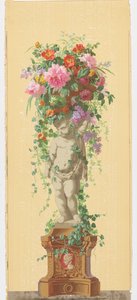 Decorative Panel