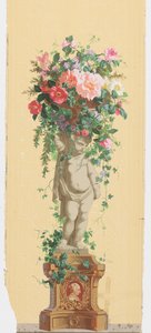 Decorative Panel
