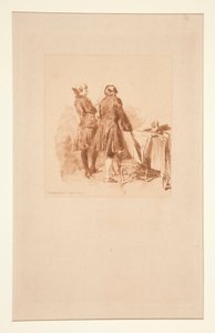 Amateurs of the Arts