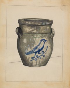Jar