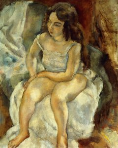 The Model