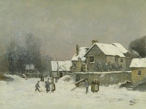 Unknown Image