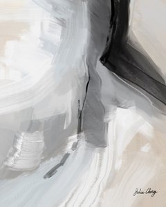 Dynamic Abstract Flow