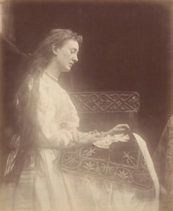 Elaine