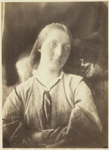Julia Jackson
